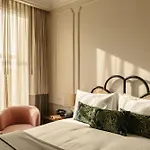 The Hoxton, Downtown La